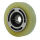 80mm Step Roller for Hitachi Escalators 80*23*6202